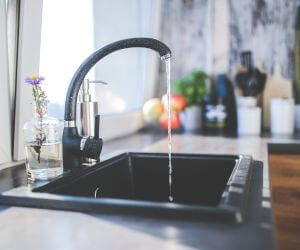 About Emergency plumbing pros Teterboro, NJ